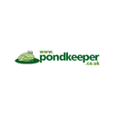 Pondkeeper logo