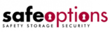 Safe Options Vouchers