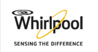 4Whirlpool logo