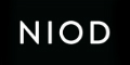 NIOD logo