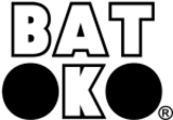 BATOKO Vouchers