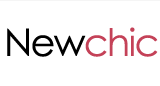 newchic logo