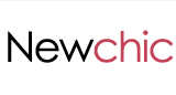 newchic Vouchers