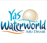 Yas Waterworld logo