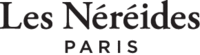 Les Nereides logo