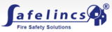 Safelincs logo