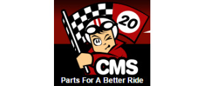 Cmsnl logo