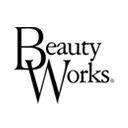 Beauty Works logo