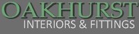 Oakhurst Interiors Vouchers