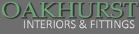 Oakhurst Interiors logo