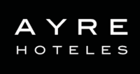 Ayre Hoteles logo