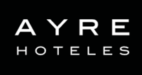 Ayre Hoteles Vouchers