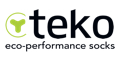 Teko logo