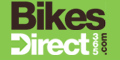 Bikes Direct 365 logo