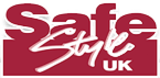 Safestyle UK logo