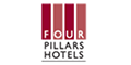 Four Pillars Vouchers