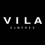 VILA CLOTHES Vouchers