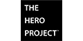 Theheroproject.co.uk logo