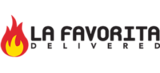 La Favorita logo