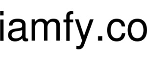 Iamfy.co Vouchers