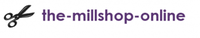 The Millshop Online logo