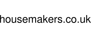 Housemakers.co.uk logo