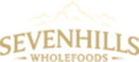 Sevenhills Wholefoods logo