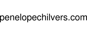 Penelope Chilvers logo