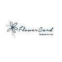 Flowercard Vouchers
