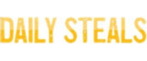 Daily Steals logo