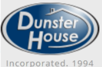 Dunster House Vouchers