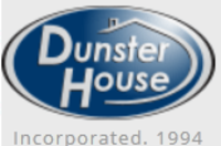 Dunster House logo