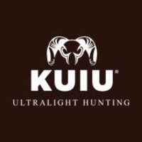 Kuiu Vouchers