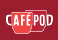 CafePod Vouchers