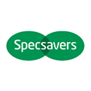 Specsavers Vouchers