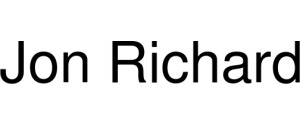 Jon Richard logo