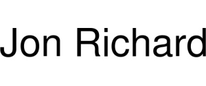 Jon Richard Vouchers