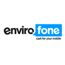 Envirofone Vouchers