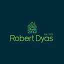 Robertdyas.co.uk logo