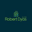 Robertdyas.co.uk Vouchers