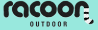Racoon Outdoor logo