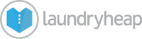 Laundryheap logo