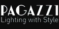 Pagazzi Vouchers