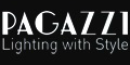 Pagazzi logo