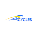 Acycles logo