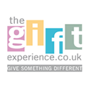 The Gift Experience Vouchers