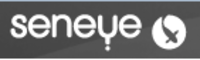 Seneye logo