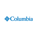 Columbia Sportswear Vouchers