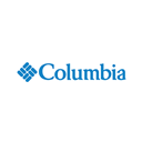 Columbia Sportswear logo