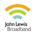 John Lewis Broadband Vouchers